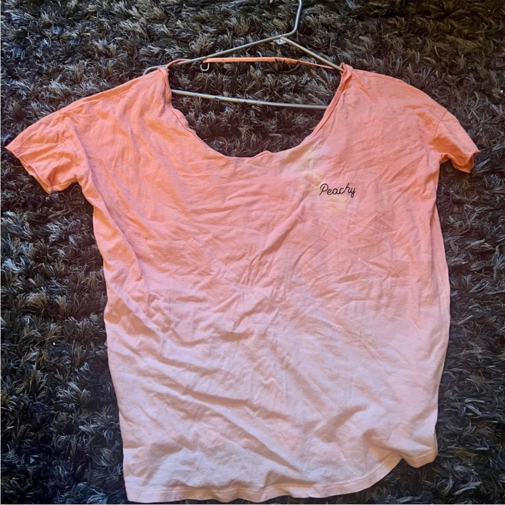 Victoria’s Secret Top
